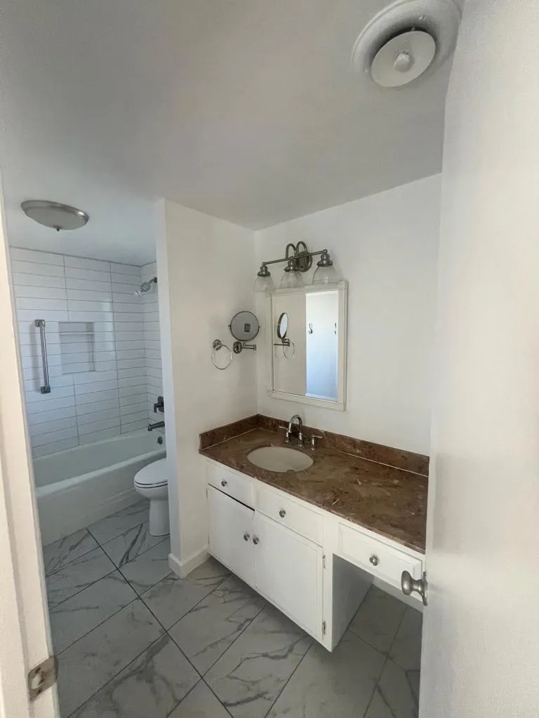 Additional image 25 of 941 La Fiesta Way, San Marcos, CA 92078