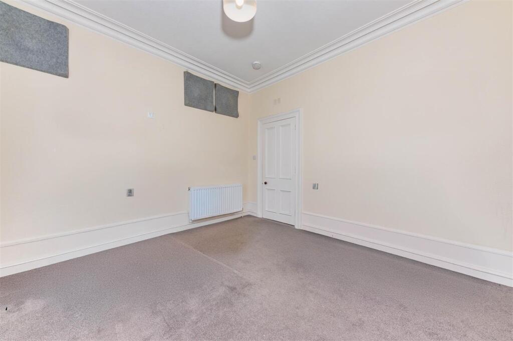 Additional image 5 of Union Grove, Aberdeen