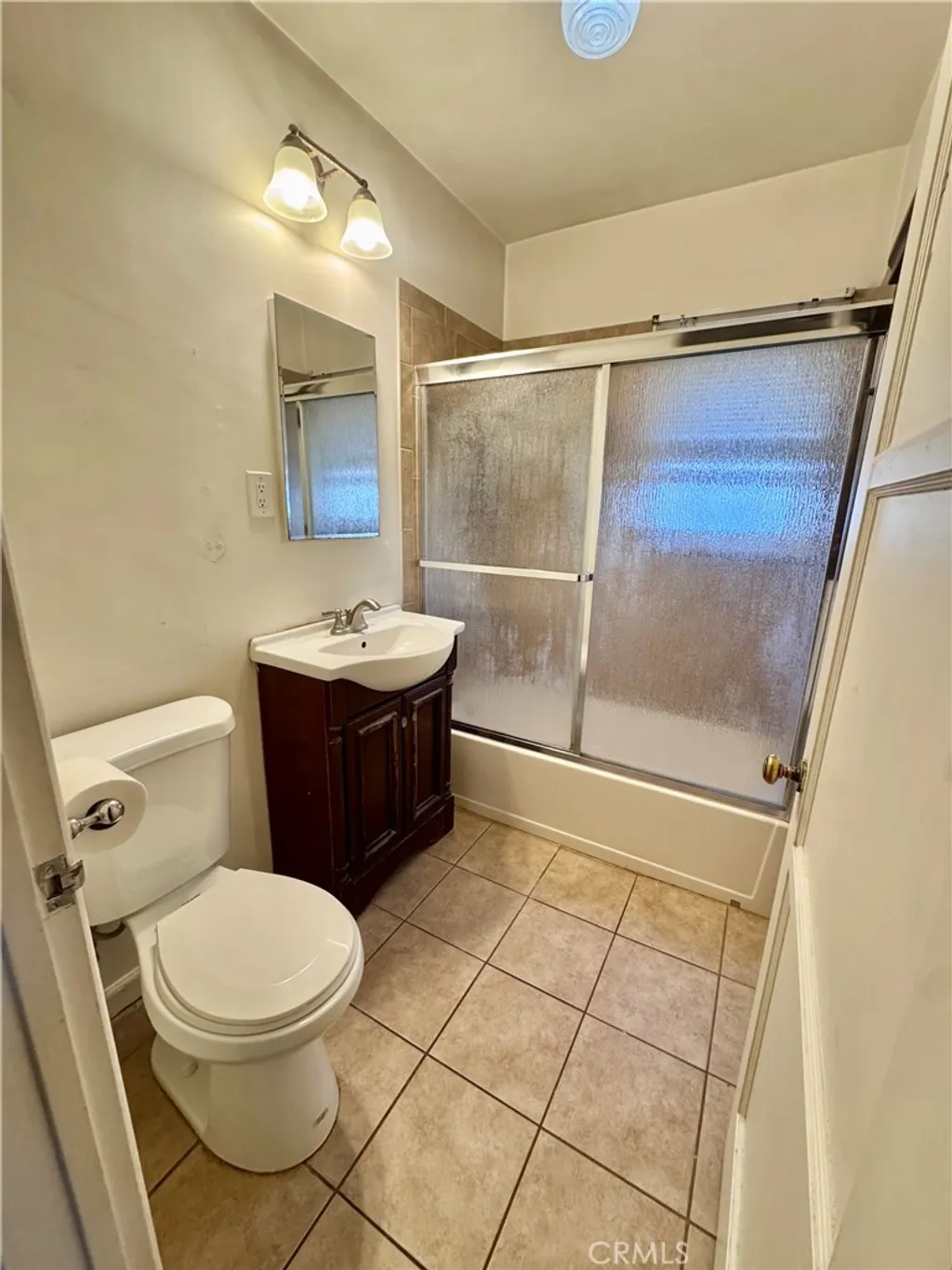 Additional image 4 of 15523 Ruthelen St, Gardena, CA 90249