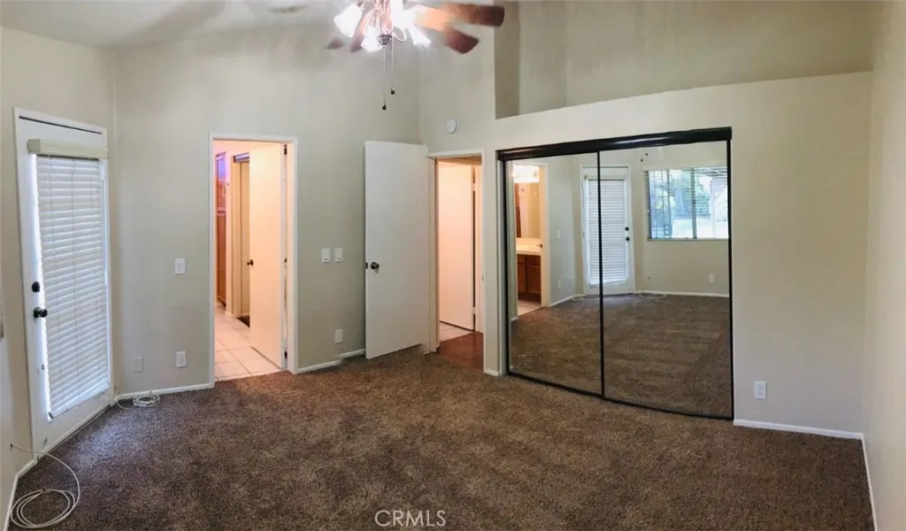 Additional image 26 of 29623 Calle Tomas, Menifee, CA 92586