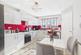 Additional image 2 of Wenlock Way, Manchester, M12 5WH