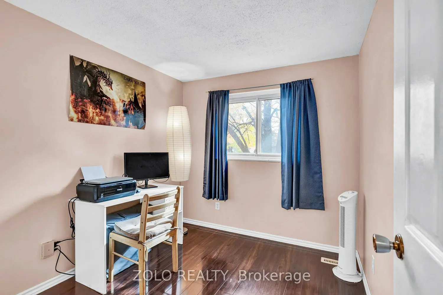 Additional image 14 of 129 Folkstone Crescent