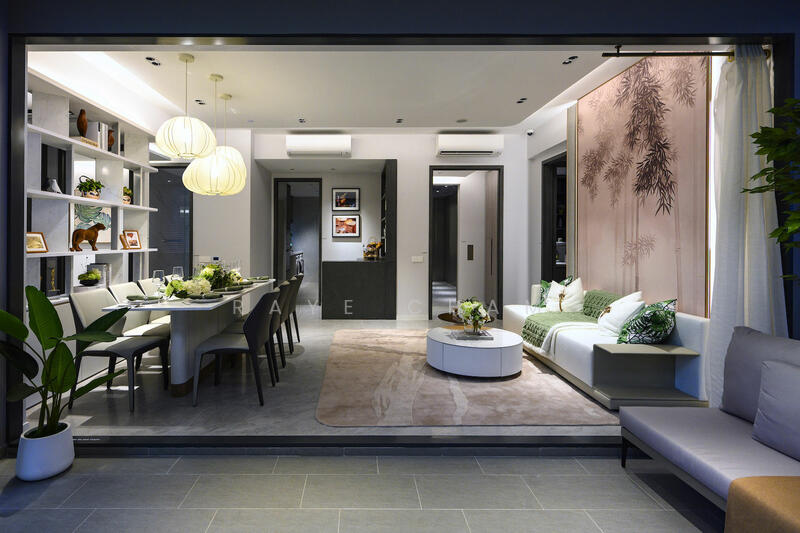 Additional image 7 of 80 Yuan Ching Road