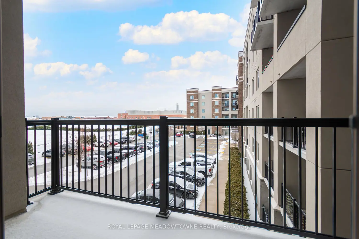 Additional image 11 of 610 Farmstead Drive 324