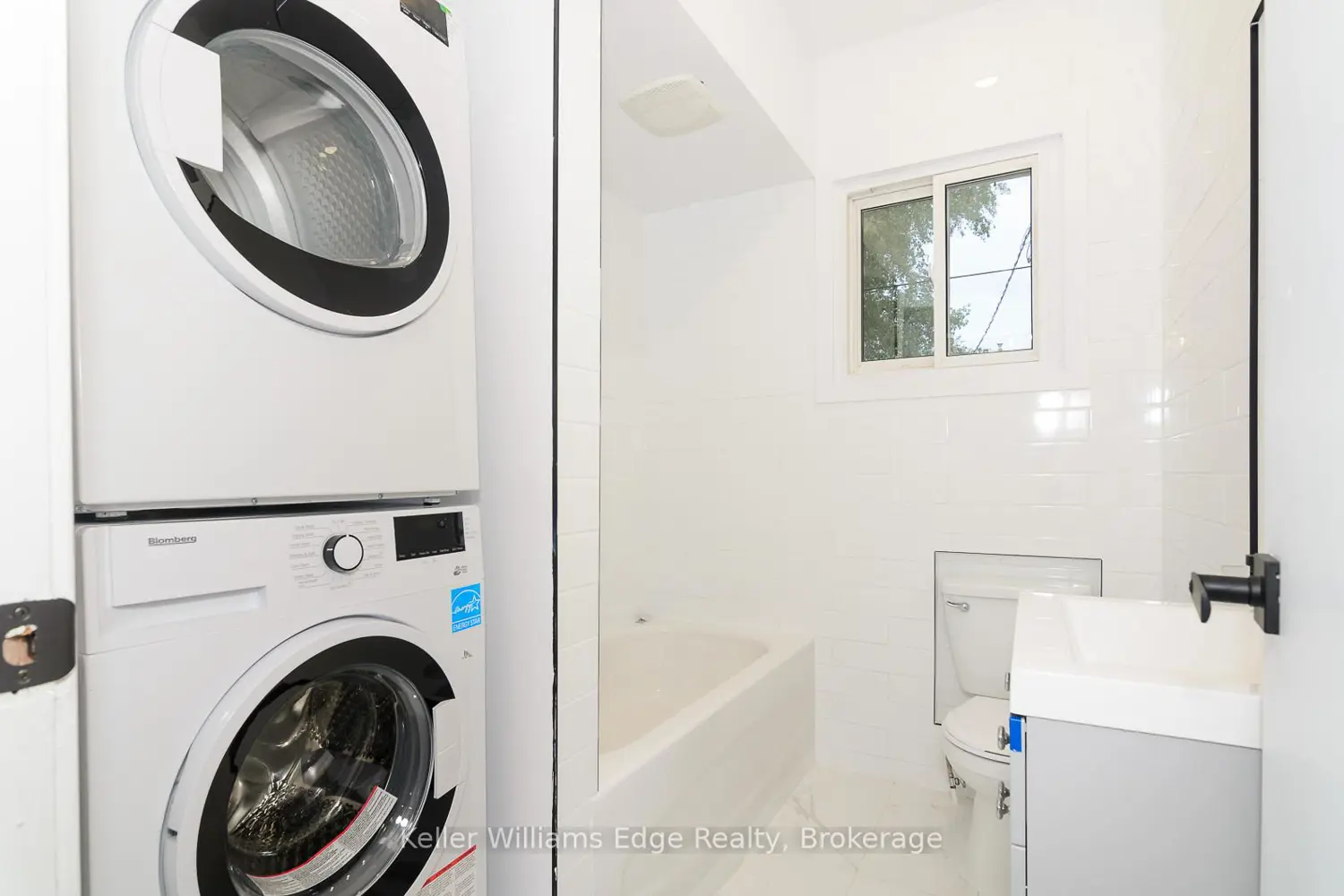 Additional image 8 of 1175 Dunsmure Road