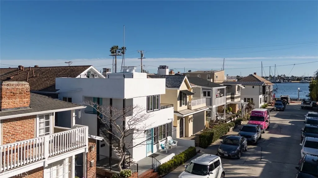 Additional image 48 of 114 Onyx Ave, Newport Beach, CA 92662