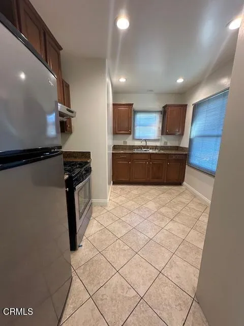 Additional image 12 of 5255 Via Campo Street, Los Angeles, CA 90022