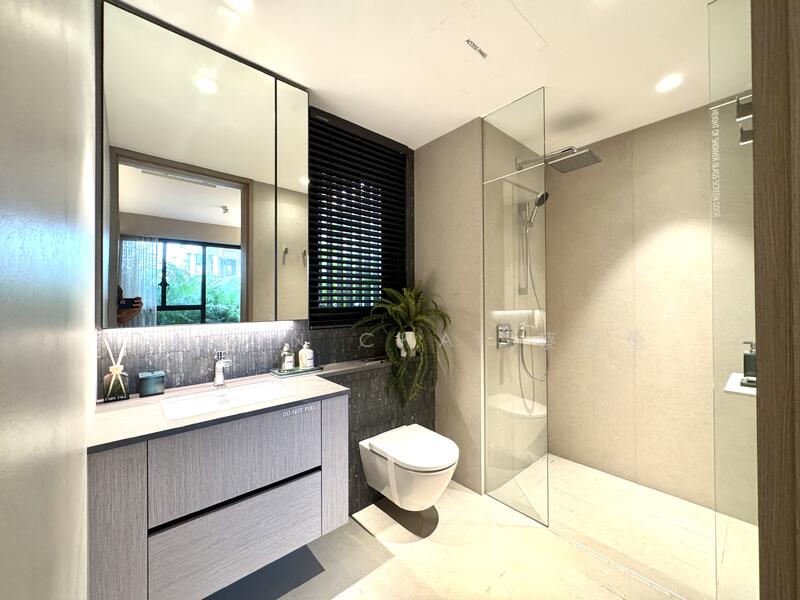 Additional image 13 of 38 Pine Grove