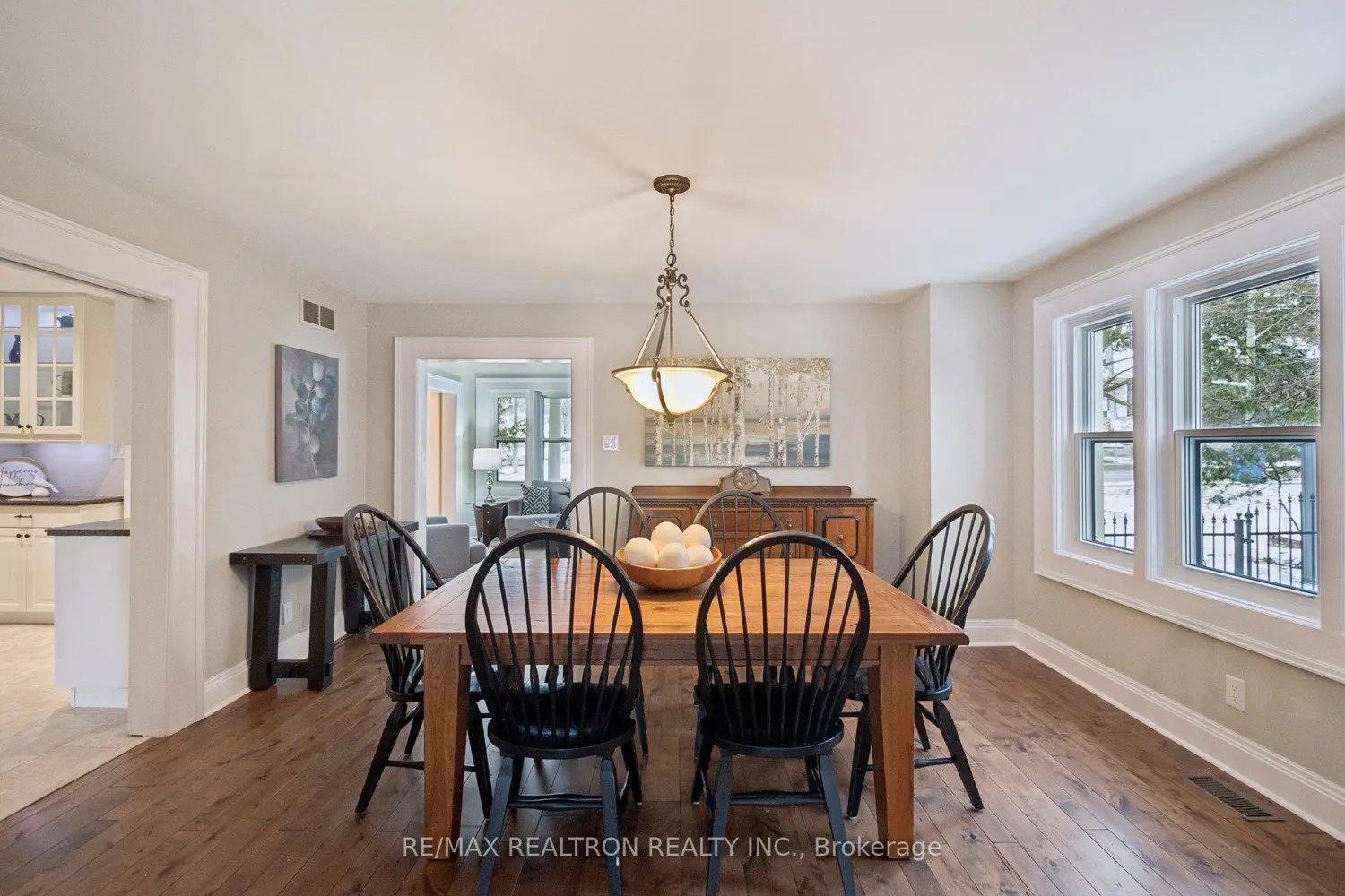 Additional image 3 of 334 Prospect Street