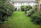 Wigram road, London, Loondon, E11