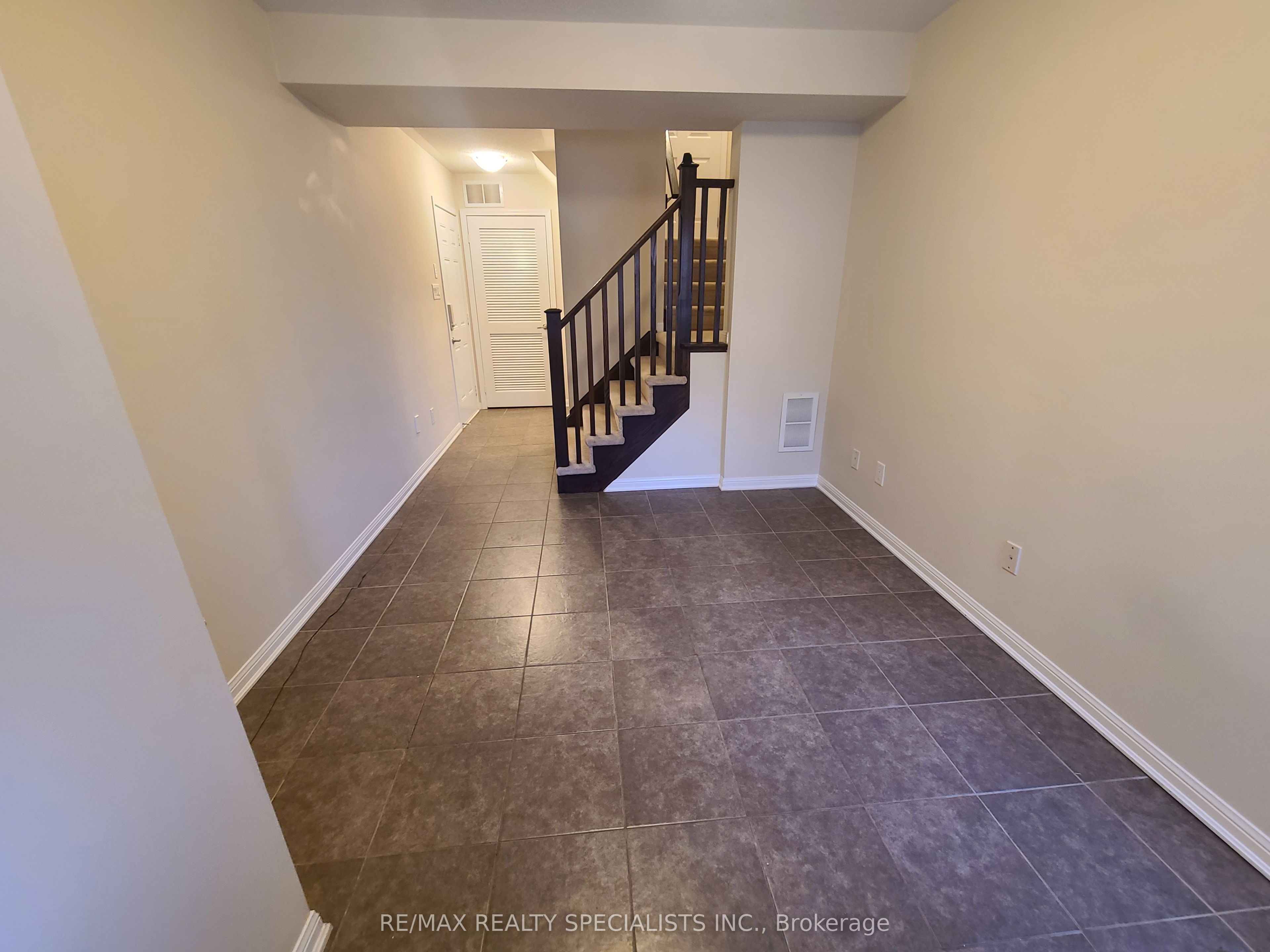 Additional image 6 of 946 Brassard Circle, Milton, ON, L9T 8E2
