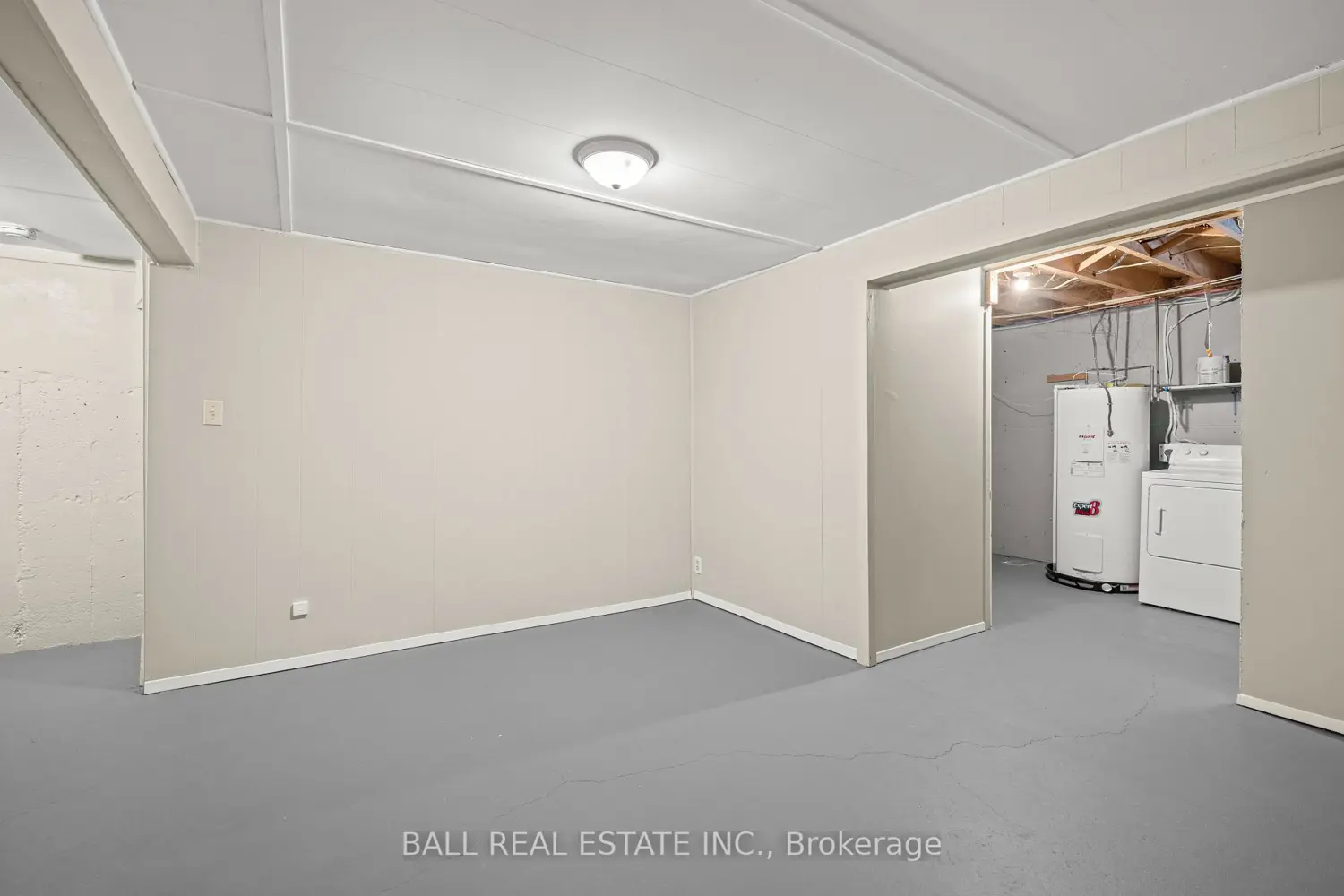 Additional image 15 of 996 Sydenham Road 9