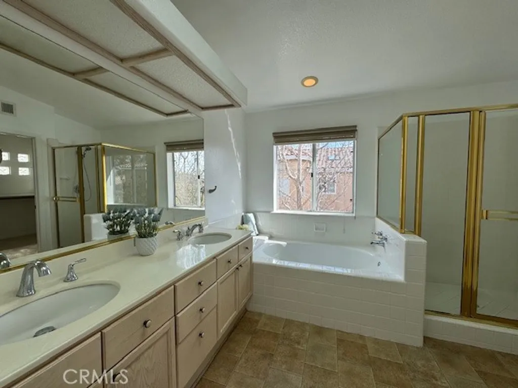 Additional image 4 of 2801 Sepulveda Blvd Unit 88, Torrance, CA 90505