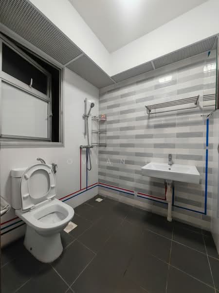 Additional image 3 of 629A Tampines North Drive 2