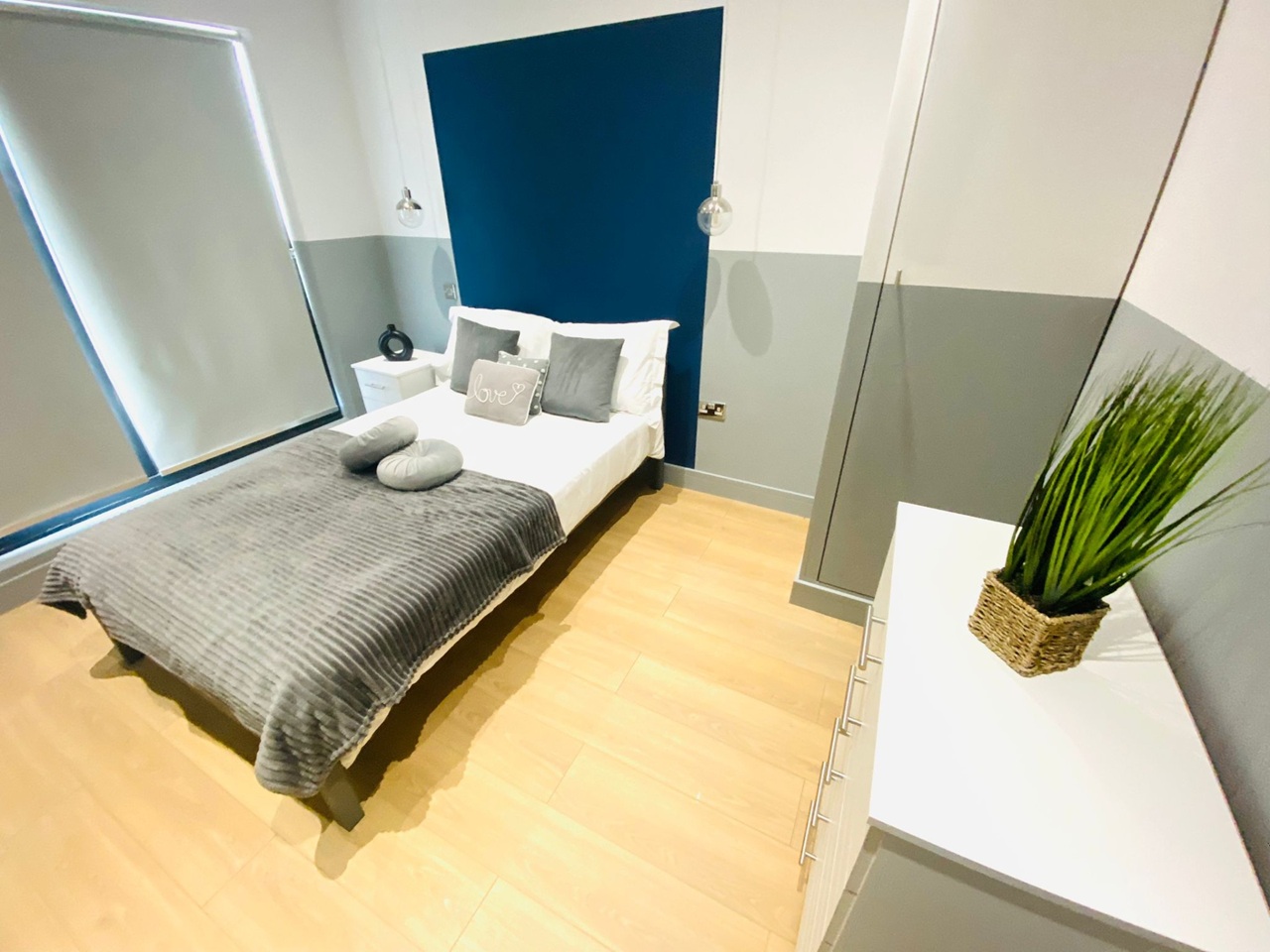 Additional image 12 of Room in a Shared Flat, Manor Grove, SE15, SE15 1SX