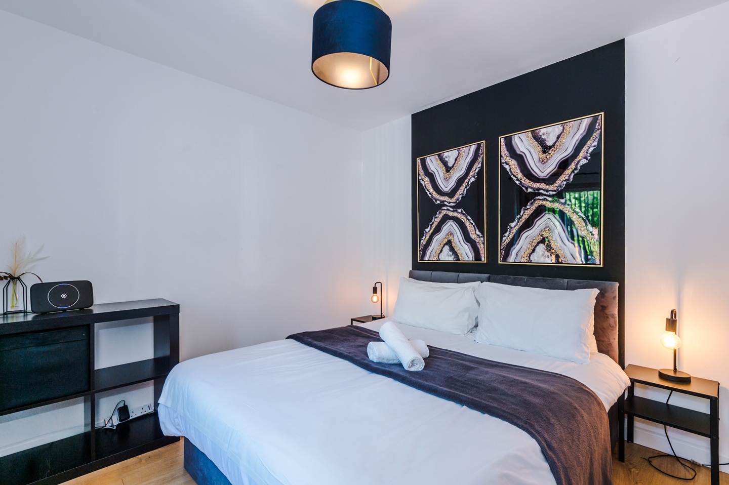 Additional image 3 of 4 Bed Semi-Detached House, Wynn Street, B15, N1 7GU