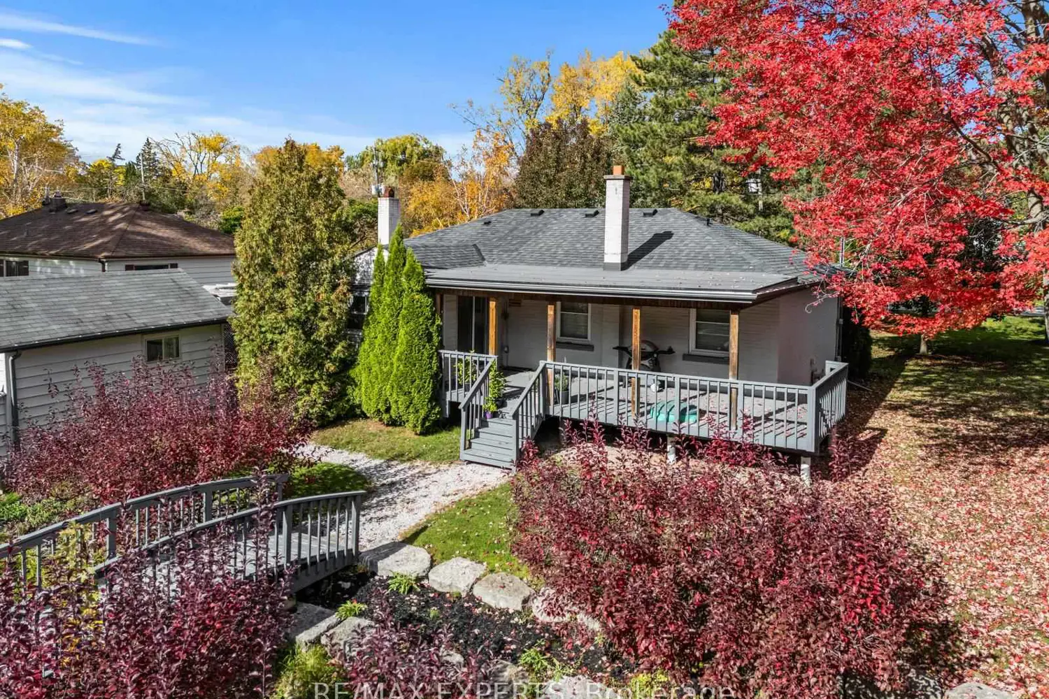 Additional image 18 of 9 Faris Avenue