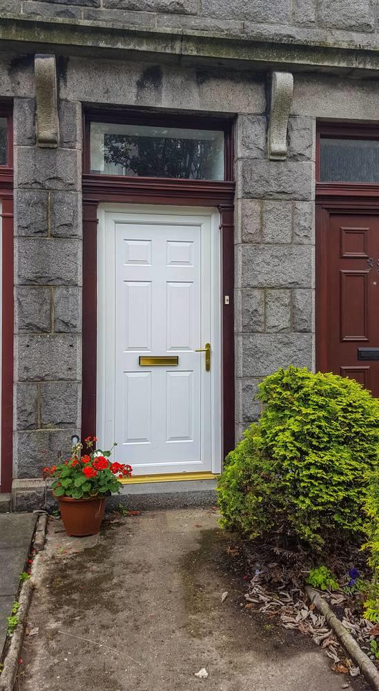 Additional image 19 of 37 Orchard Street, Aberdeen, AB24 3DA