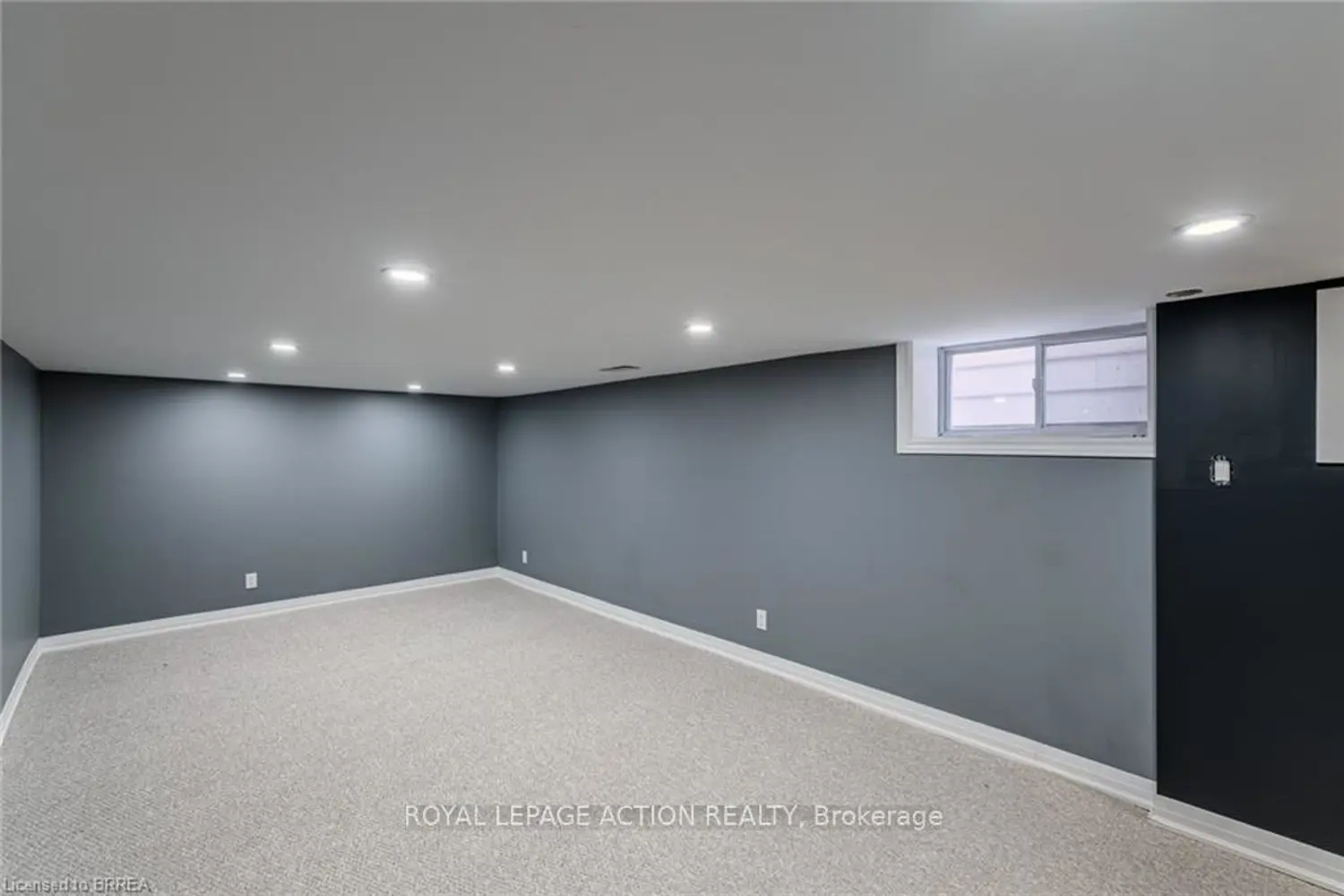 Additional image 9 of 42 East 31St Street