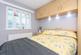 Additional image 25 of Hollyside, 14a, Newlands Road, Halifax, HX2 7RE