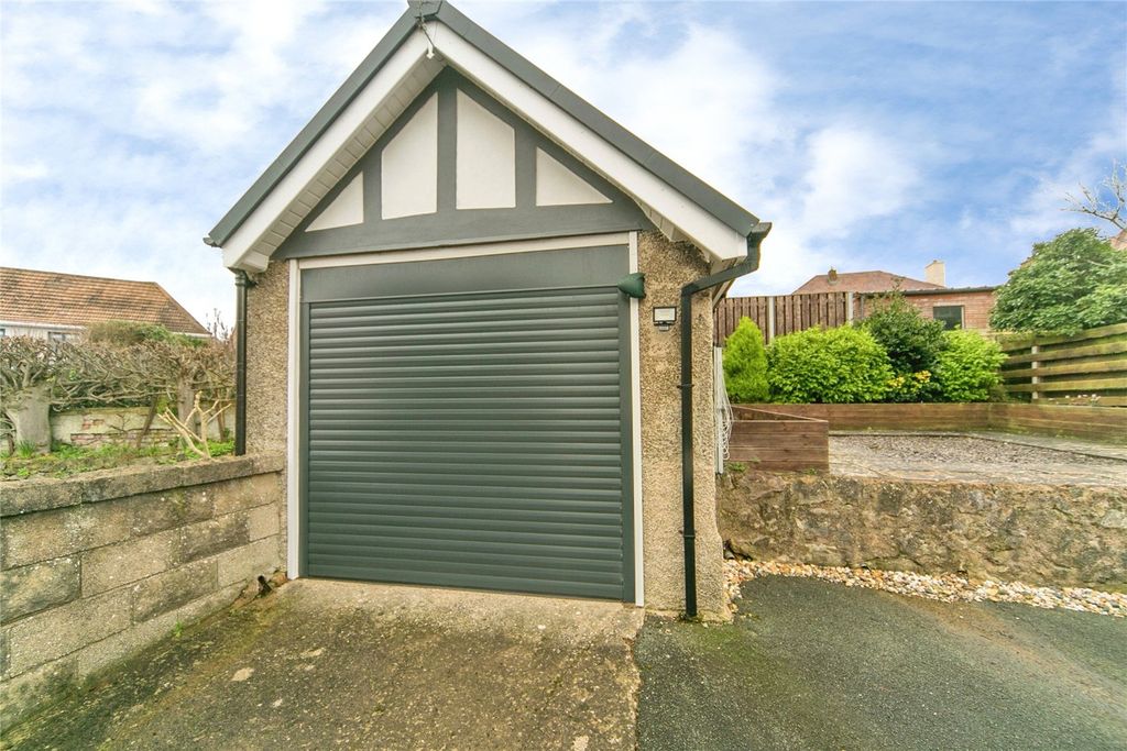 Additional image 12 of 2 bed flat for saleMaesdu Avenue, Llandudno, Conwy LL30