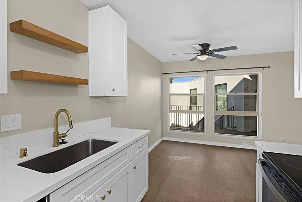 Additional image 5 of 6679 Linda Vista Road Unit 40, Linda Vista, CA 92111