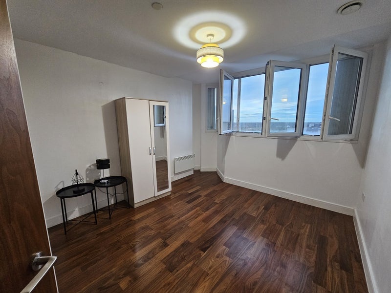 Additional image 6 of 1 Bed Flat, Birming Center, B16, N1 7GU