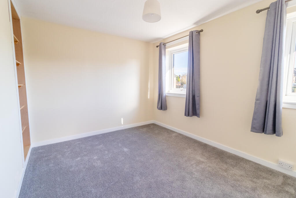 Additional image 13 of Cairnview Place, Laurencekirk, AB30