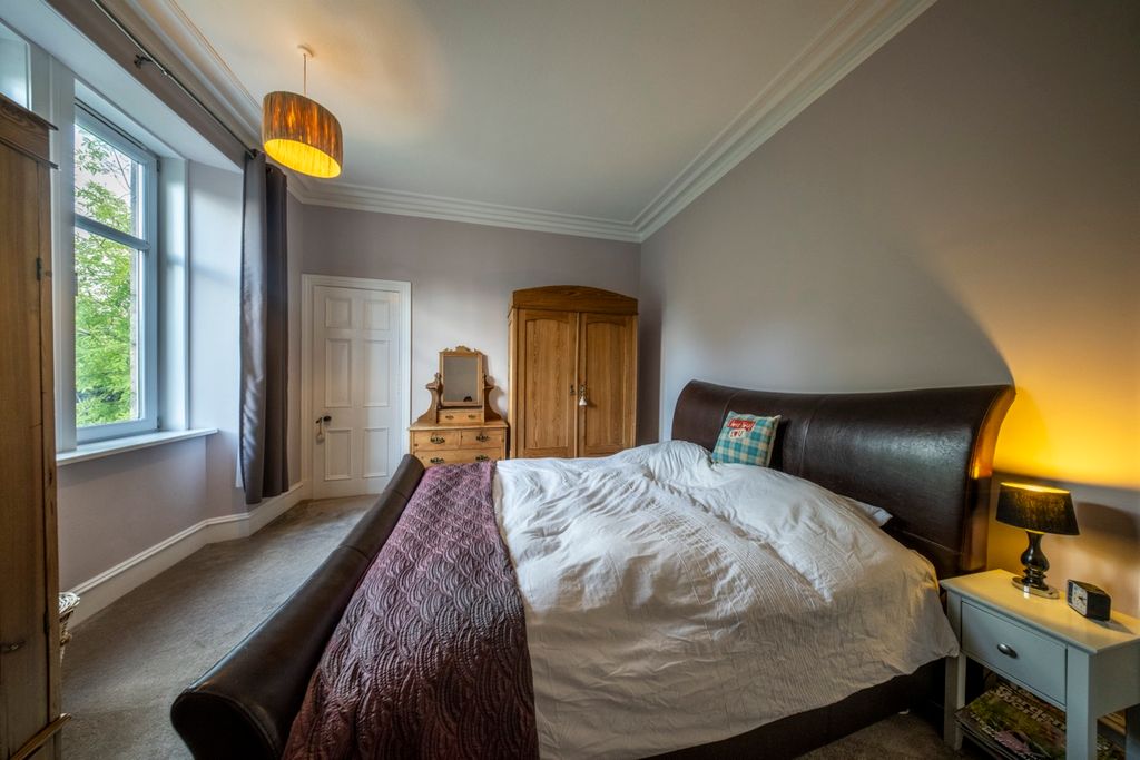 Additional image 22 of 4 bed flat for sale364 North Deeside Road, Cults, Aberdeen AB15