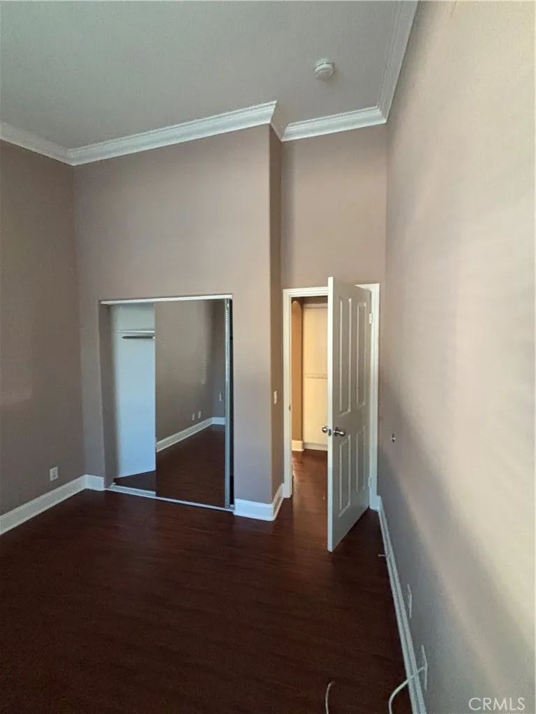 Additional image 83 of 46 Marsala, Irvine, CA 92606