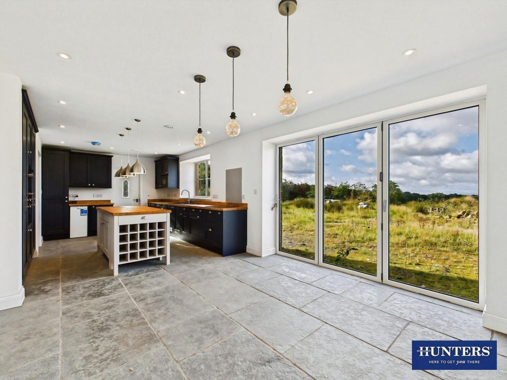 Additional image 4 of 6 bed detached house for saleHolly Tree House, Talkin, Brampton CA8