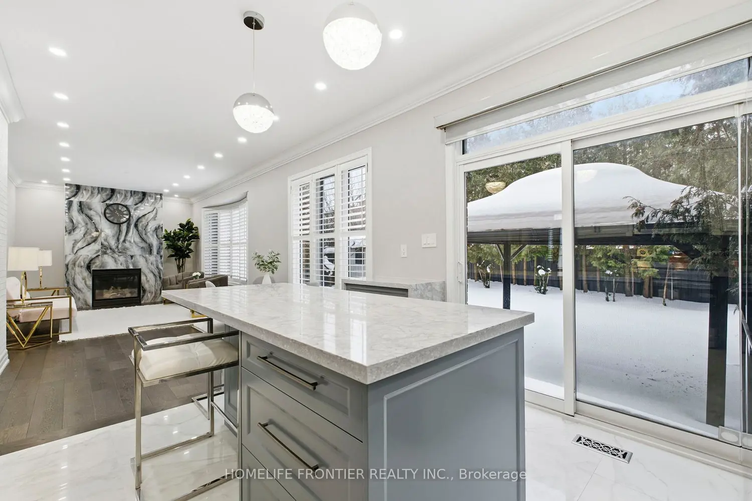 Additional image 11 of 107 Mynden Way