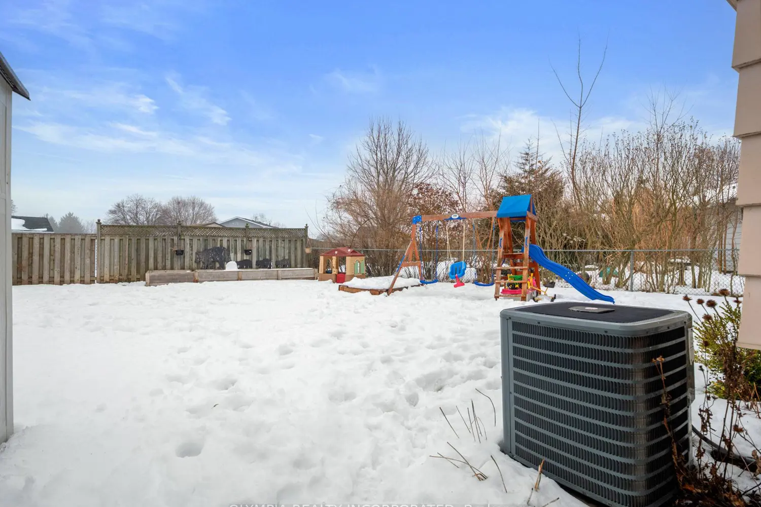 Additional image 10 of 148 Leaside Drive