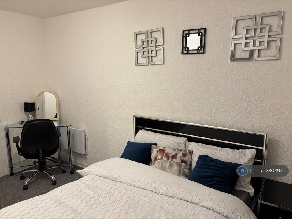 Additional image 9 of Brierfield Terrace, Aberdeen, AB16