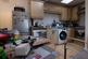Additional image 7 of Hidcote Close, Rugby CV22