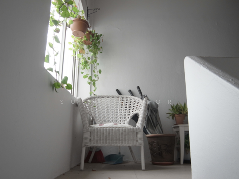 Additional image 2 of Nearby Tiong Bahru Road