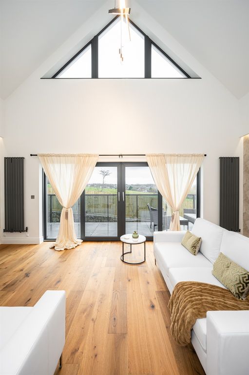 Additional image 6 of 4 bed detached house for saleThorntons Quarry, Rassau, Ebbw Vale NP23