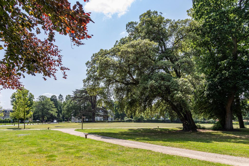 Additional image 23 of 3 bed flat for saleThe Percy, Cooper's Hill, Englefield Green, Surrey TW20