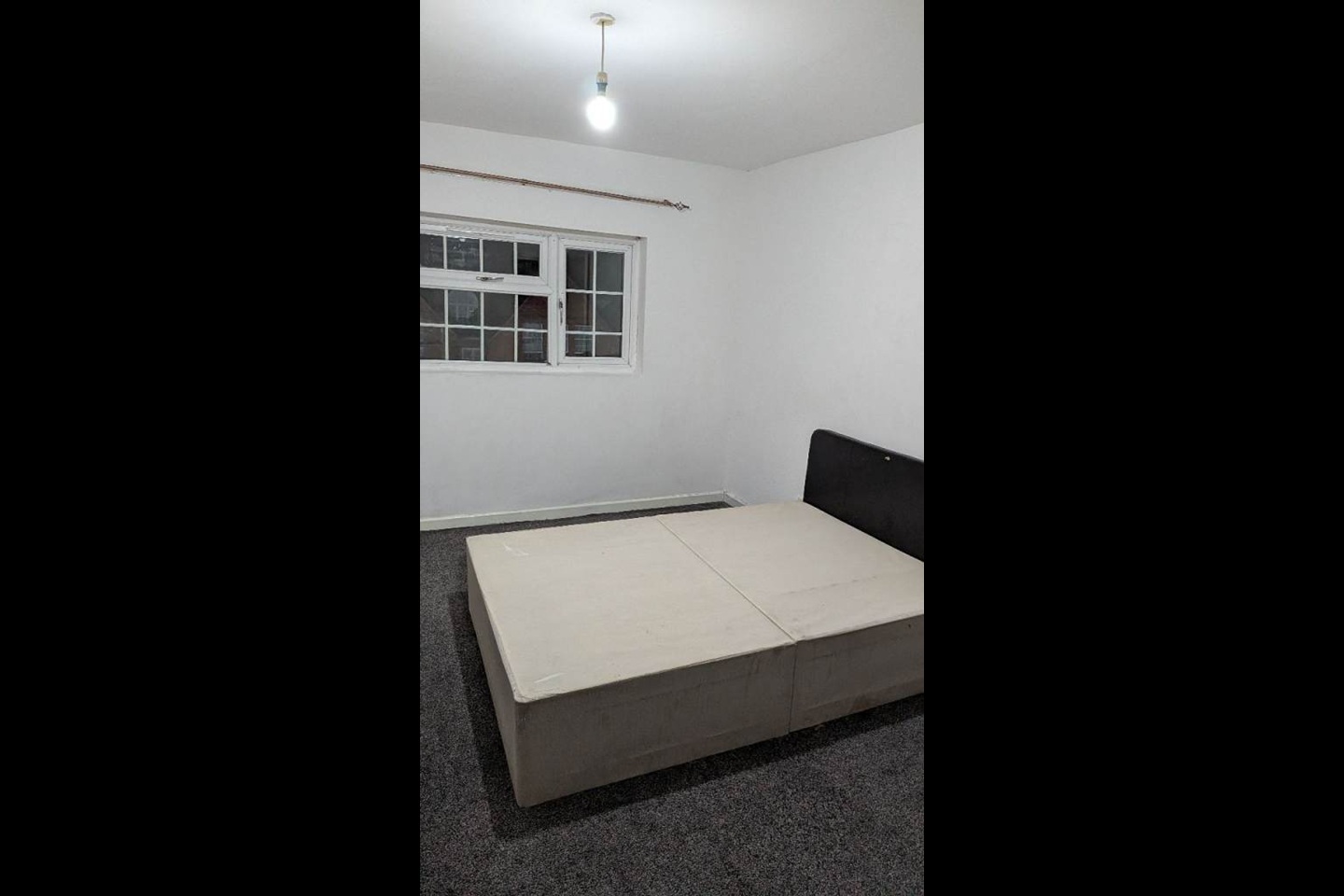 Room in a Shared Flat, Grantham Road, B11, B11 1LY