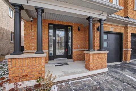 Additional image 8 of 21 Vermont Road, Brampton, ON, L7A 3G3