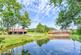 Additional image 27 of Bulkeley, Malpas, Cheshire