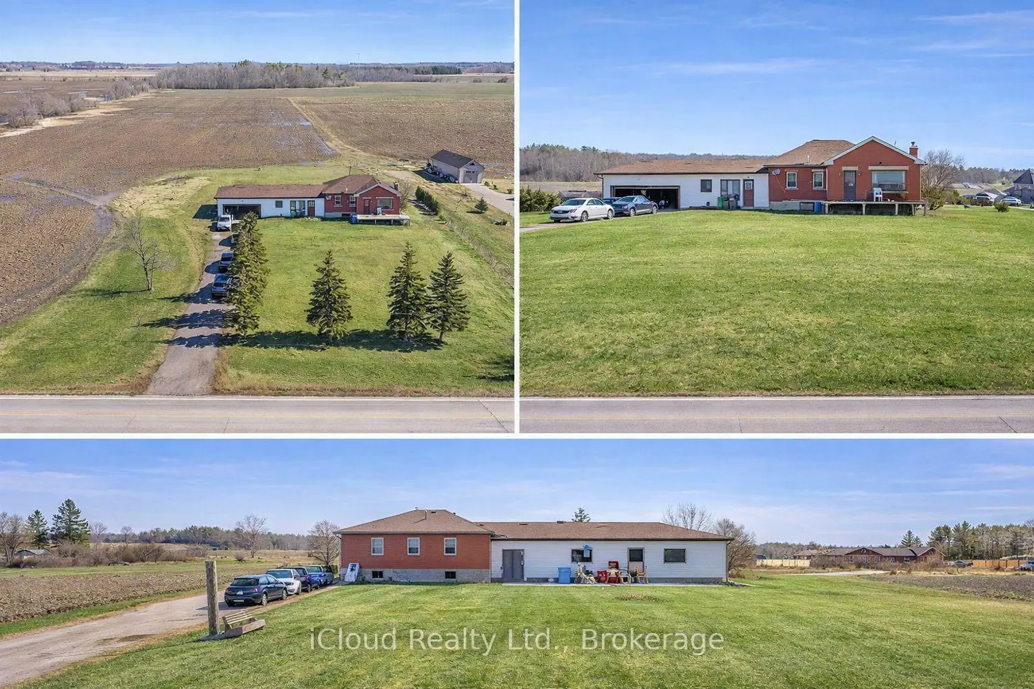 Additional image 6 of 13171 Chinguacousy Road