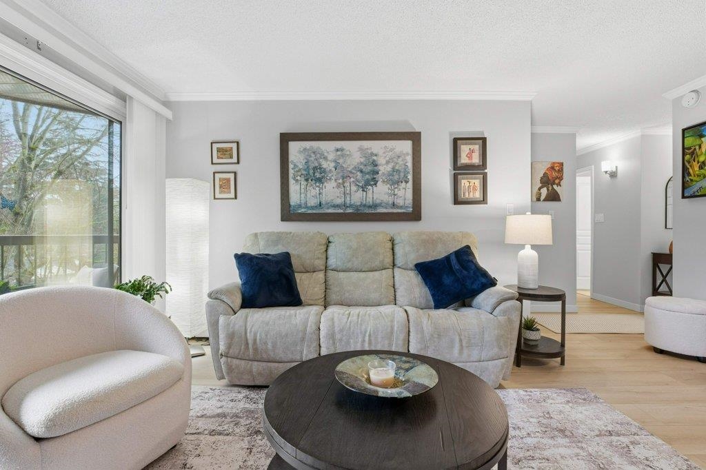 Additional image 5 of 207-10220 Ryan Road, Richmond, BC, V7A 4R1