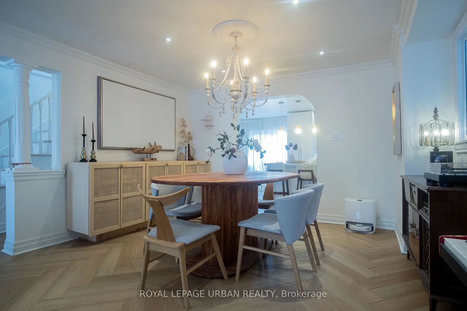 Additional image 4 of 153 Craven Road