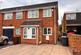Sandymount Road, Walsall, WS1