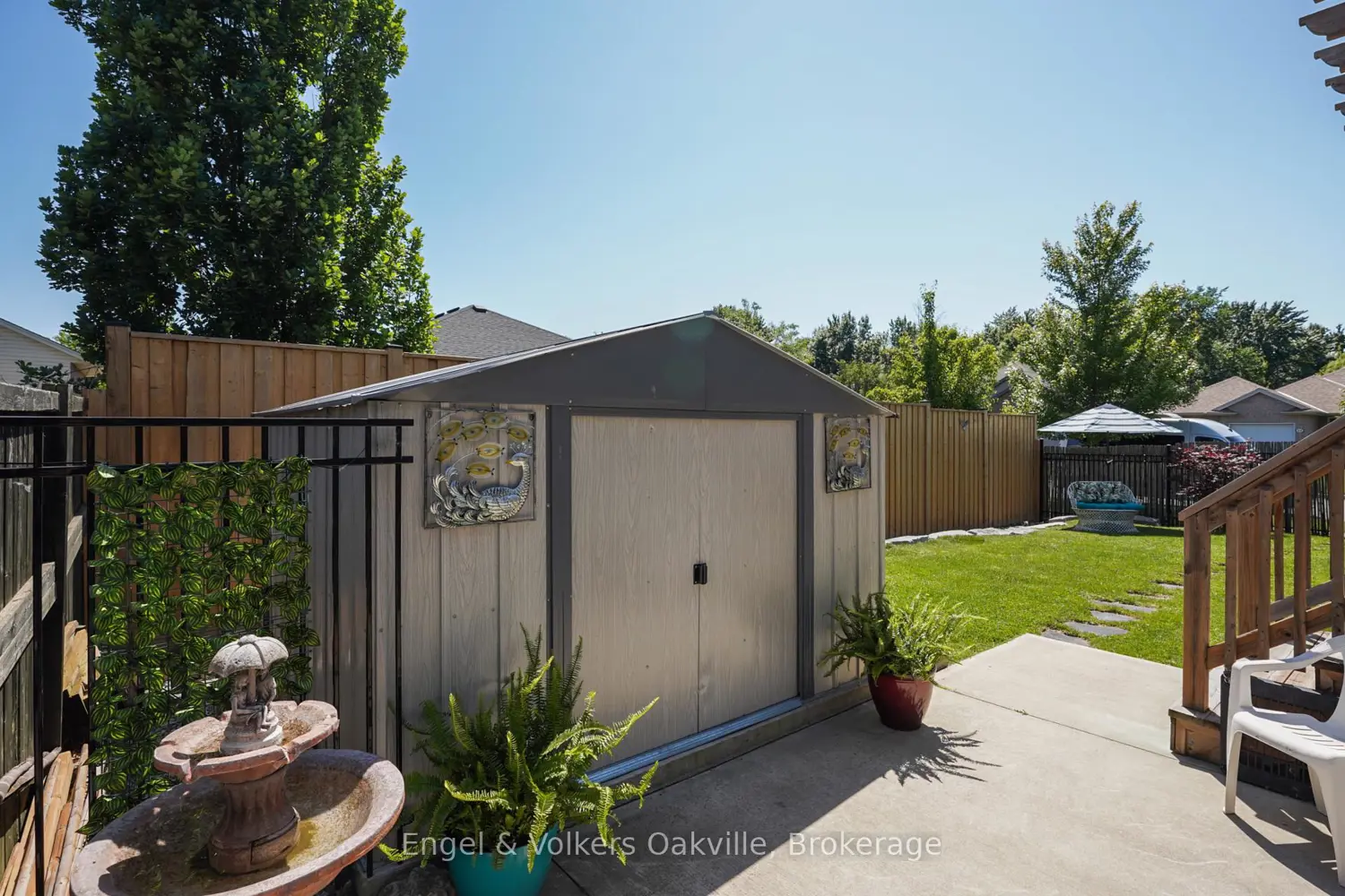 Additional image 19 of 339 Wellbrook Avenue