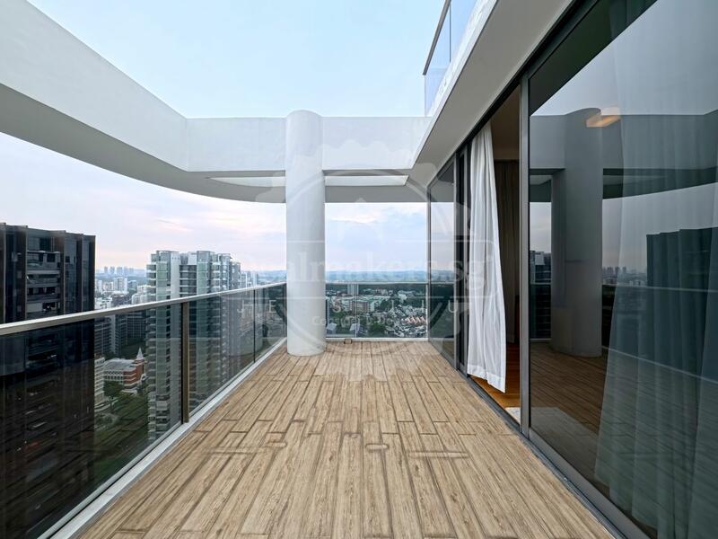 Additional image 10 of 9 Newton Road