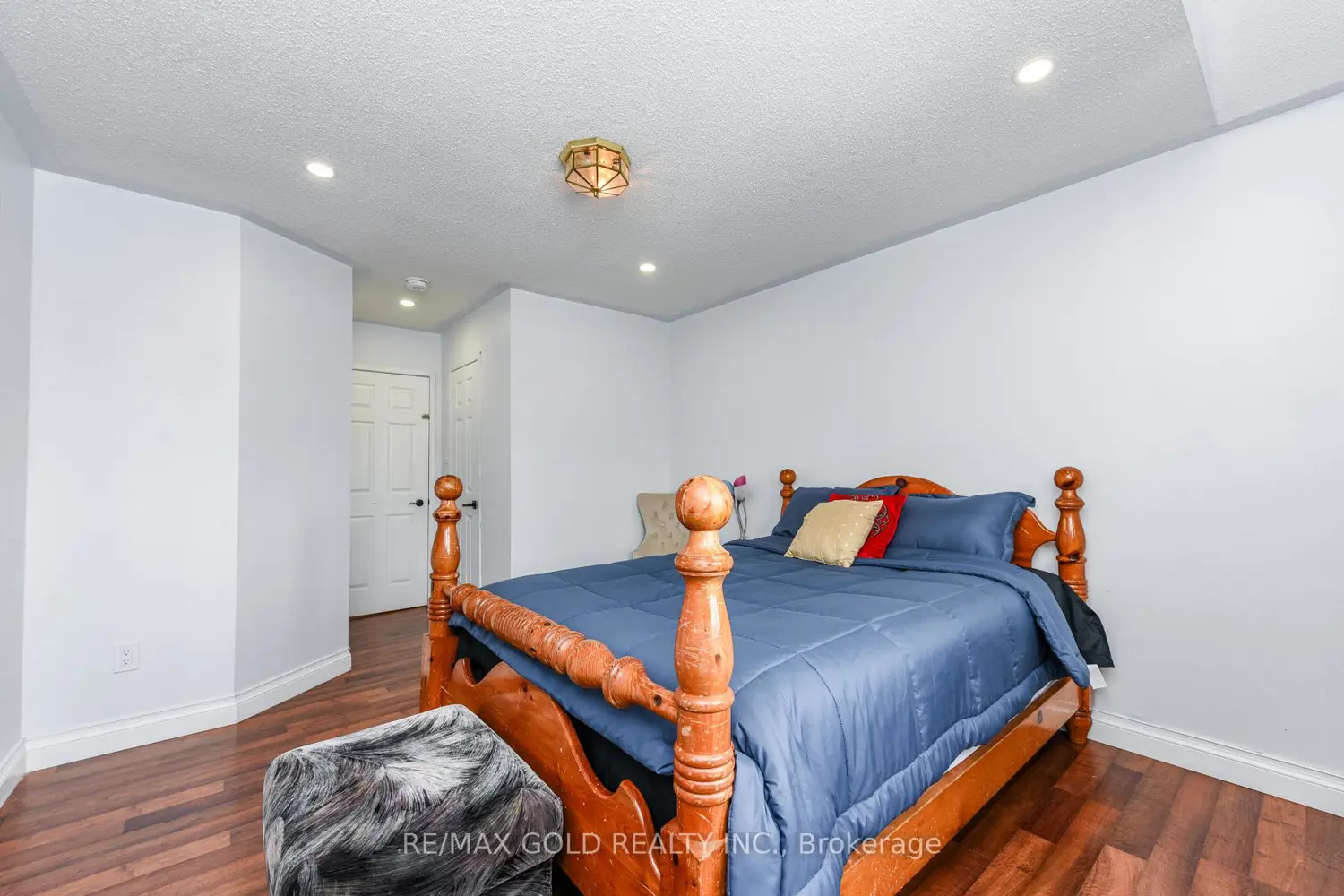 Additional image 10 of 3409 Mcdowell Drive