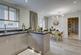 Additional image 4 of The Wallace - Plot 107 at Oakwood Grove, Oakwood Grove, Meikle Earnock Road ML3