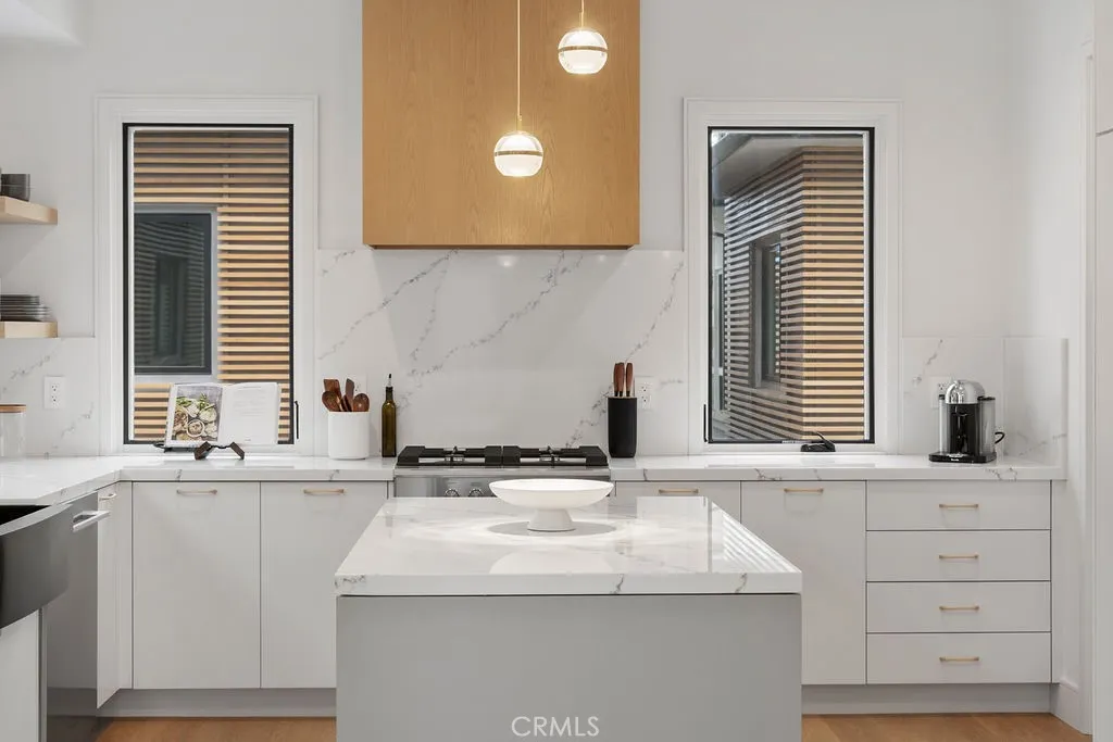 Additional image 39 of 903 W Duarte Road, Arcadia, CA 91007